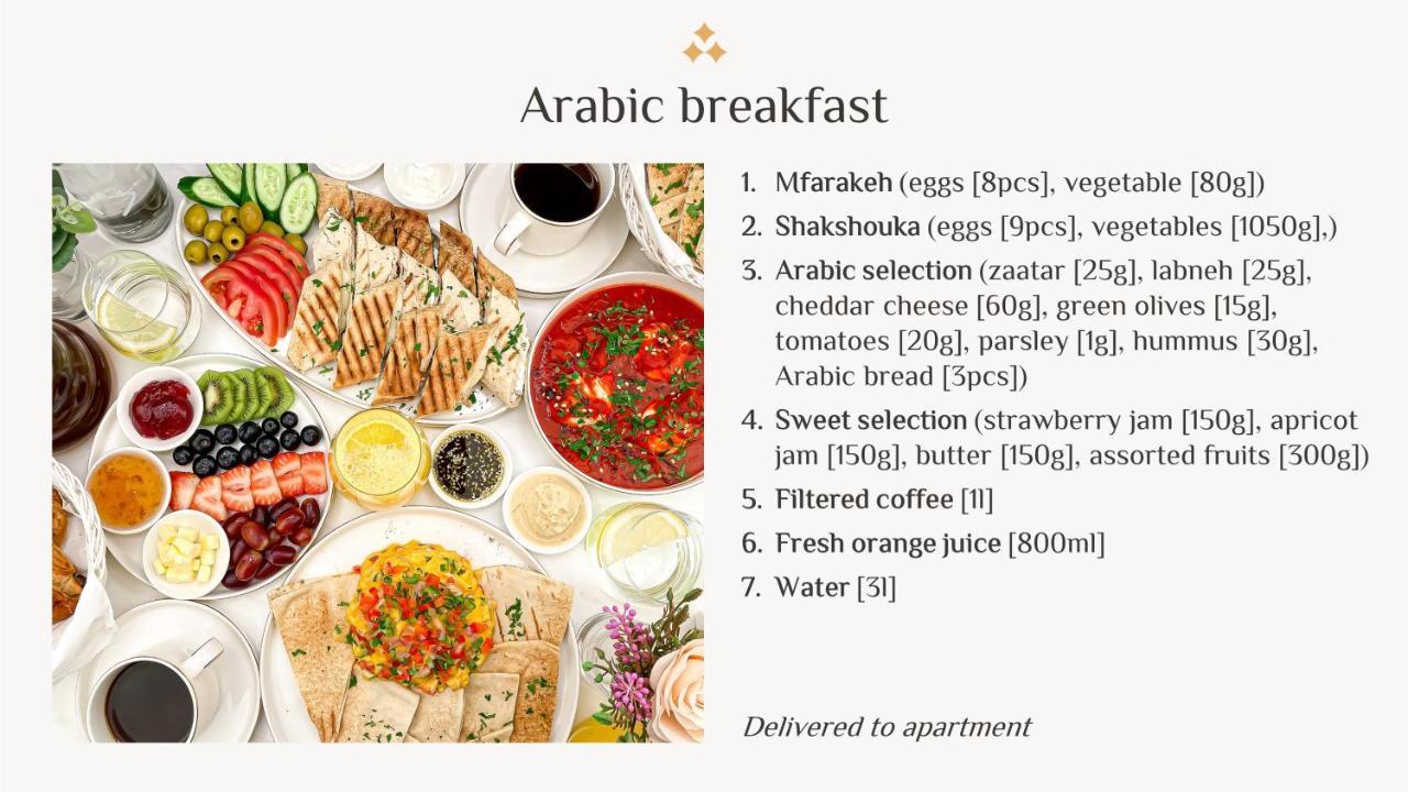 Elite Royal Apartment - Full Burj Khalifa And Fountain View - Caesar 두바이 외부 사진